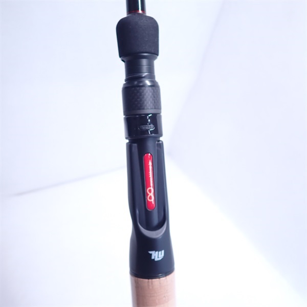 MACCA RED SIGNATURE SERIESＨＵＭＣ－６９ＭＬ＋／ＲＳ